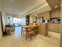 JadeScape (D20), Condominium #605503881